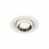 ST702.248.12 Св-к встр. Белый LED 1*12W 4000K 900Lm Ra80 24° IP20 D90xH92 180-240V Встраиваемые светильники