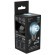 105802207-S Лампа Gauss Filament Шар 7W 580lm 4100К Е27 шаг. диммирование LED 1/10/50