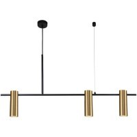 Подвесной светильник Shanku 3091-3P