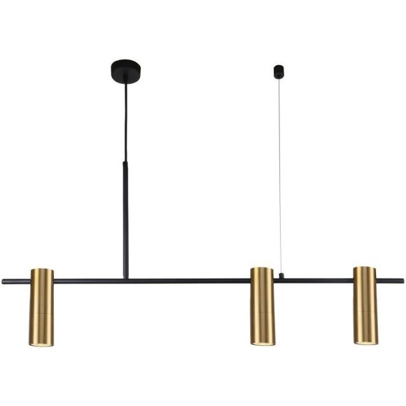 Подвесной светильник Shanku 3091-3P Подвесной светильник Shanku 3091-3P
