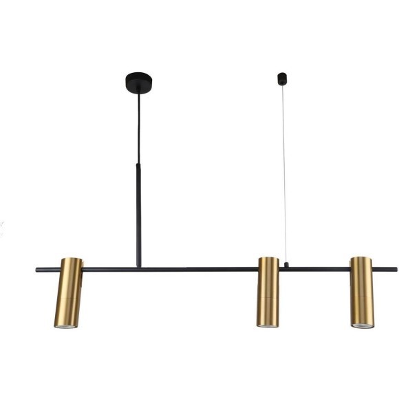 Подвесной светильник Shanku 3091-3P Подвесной светильник Shanku 3091-3P