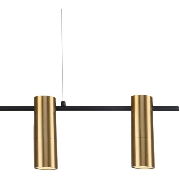 Подвесной светильник Shanku 3091-3P Подвесной светильник Shanku 3091-3P