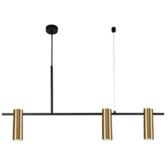 Подвесной светильник Shanku 3091-3P Подвесной светильник Shanku 3091-3P
