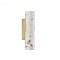 Настенный светильник UP DOWN 12W 3000K Odeon Light TERRAZZO 7012/12WL