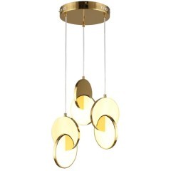 Светильник подвесной APL.044.16.24 Светильник подвесной APL.044.16.24