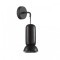 Бра GU10 LED 4W Odeon Light KERAMA 5054/1WD