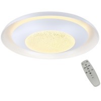 Люстра потолочная OML-48907-48