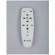 Люстра потолочная OML-48907-48
