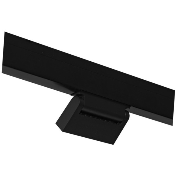 CLT 0.33 002 6W BL T4000K Трековый магнитный светодиодный светильник Crystallux Space 48V CRI90+ 4000К 560Лм 120° 6W CLT 0.33 002 6W BL T4000K Трековый магнитный светодиодный светильник Crystallux Space 48V CRI90+ 4000К 560Лм 120° 6W