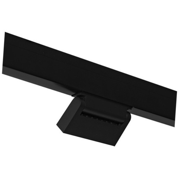 CLT 0.33 002 6W BL T4000K Трековый магнитный светодиодный светильник Crystallux Space 48V CRI90+ 4000К 560Лм 120° 6W CLT 0.33 002 6W BL T4000K Трековый магнитный светодиодный светильник Crystallux Space 48V CRI90+ 4000К 560Лм 120° 6W