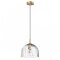 Подвес LUMION ELLIE 6551/1