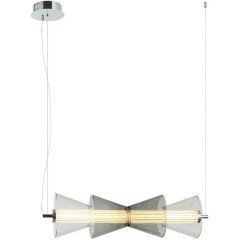 Подвесной светильник Sogna OML-51603-15 Подвесной светильник Sogna OML-51603-15