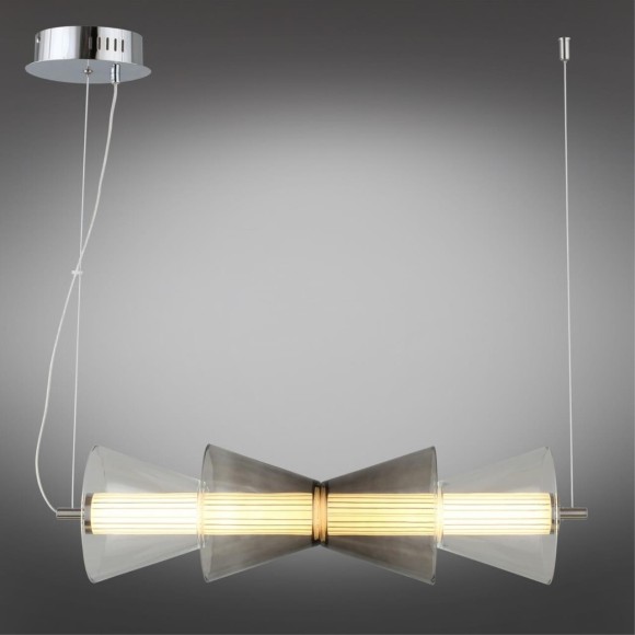 Подвесной светильник Sogna OML-51603-15