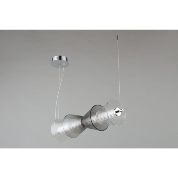 Подвесной светильник Sogna OML-51603-15