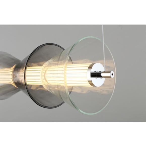 Подвесной светильник Sogna OML-51603-15