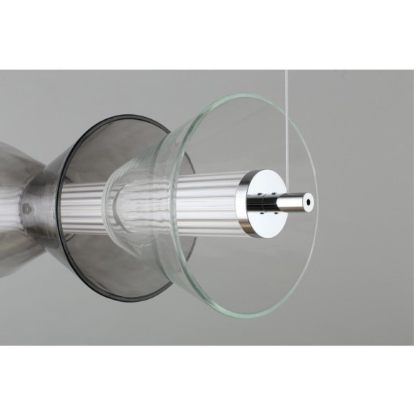 Подвесной светильник Sogna OML-51603-15