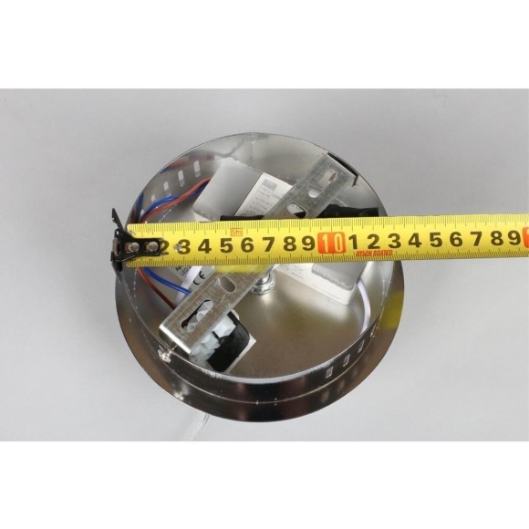 Подвесной светильник Sogna OML-51603-15