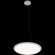 10454/400P White Подвесной светильник LOFT IT Sweety