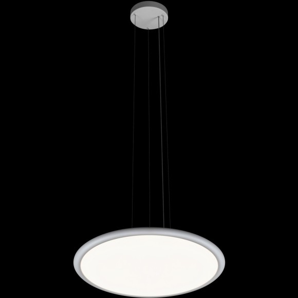 10454/400P White Подвесной светильник LOFT IT Sweety