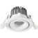 Встраиваемый светильник Arte Lamp A3310PL-1WH APERTURA светодиодный LED 10W