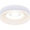 Точечный светильник DK4030 DK4032-WH