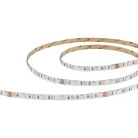 ST019.318.20RGBW Светодиодная лента SMD5050  - -*86W 3000K+RGB 300Lm Ra90 IP20 L1 000xW10xH- 24V Светодиодные ленты