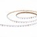 ST019.318.20RGBW Светодиодная лента SMD5050  - -*86W 3000K+RGB 300Lm Ra90 IP20 L1 000xW10xH- 24V Светодиодные ленты