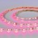 ST019.318.20RGBW Светодиодная лента SMD5050  - -*86W 3000K+RGB 300Lm Ra90 IP20 L1 000xW10xH- 24V Светодиодные ленты