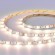 ST019.318.20RGBW Светодиодная лента SMD5050  - -*86W 3000K+RGB 300Lm Ra90 IP20 L1 000xW10xH- 24V Светодиодные ленты