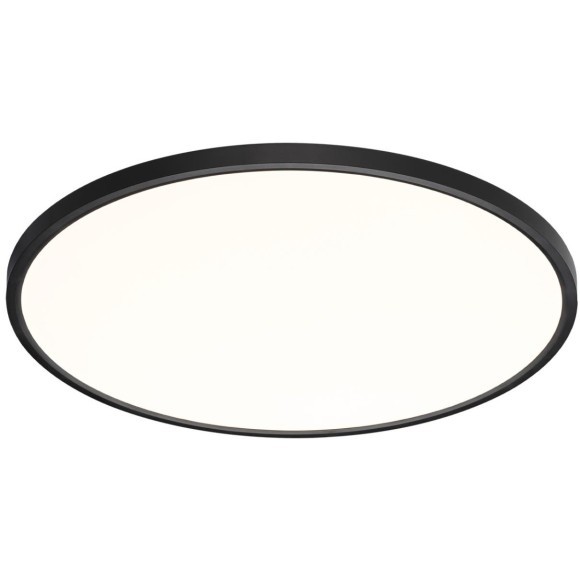 Настенно-потолочный светильник СОНЕКС Sonex ALFA BLACK 7660/48L Настенно-потолочный светильник СОНЕКС Sonex ALFA BLACK 7660/48L