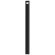 Ландшафтный светильник Arte Lamp ARNEB A2140PA-1BK