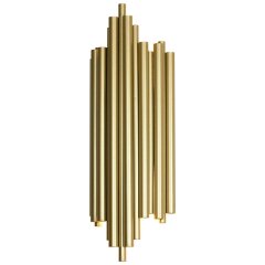 Бра Lussole LSP-8475 BARBOUR IP21 под лампы 2xG9 50W Бра Lussole LSP-8475 BARBOUR IP21 под лампы 2xG9 50W