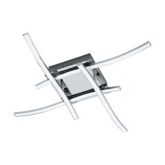 96327 Светильник потолочный светодиодный VALMORA 96327 Светильник потолочный светодиодный VALMORA