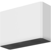 Архитектурная подсветка Outdoor O433WL-L4W3K