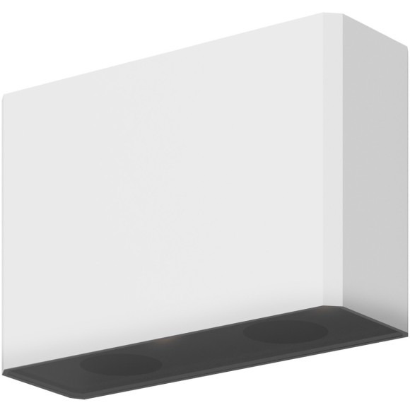 Архитектурная подсветка Outdoor O433WL-L4W3K