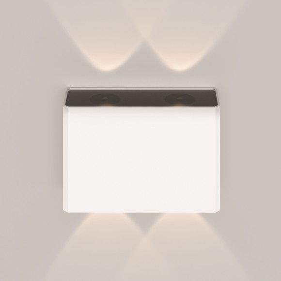 Архитектурная подсветка Outdoor O433WL-L4W3K