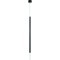 Подвес Tubo Lightstar LT7473372