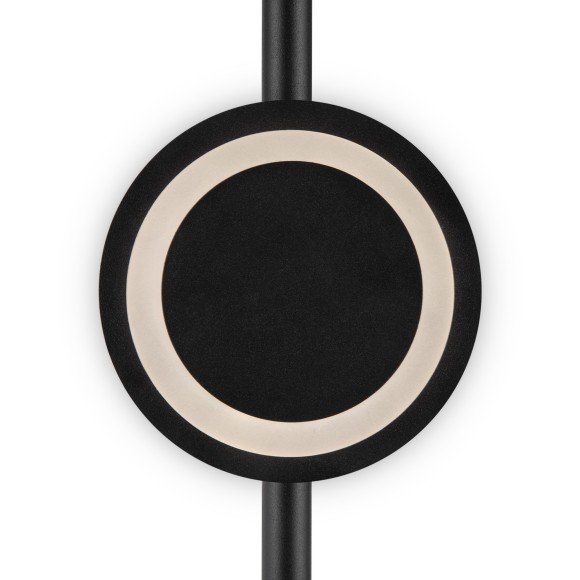 Настенный светильник (бра) Freya FR6090WL-L18B