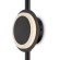 Настенный светильник (бра) Freya FR6090WL-L18B