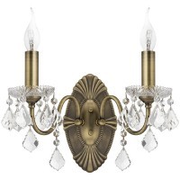 Бра Classic Lightstar 700621