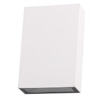 УЛИЧНЫЙ СВЕТИЛЬНИК ARTE LAMP A2750AL-2WH