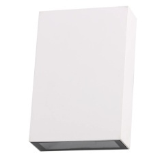 УЛИЧНЫЙ СВЕТИЛЬНИК ARTE LAMP A2750AL-2WH УЛИЧНЫЙ СВЕТИЛЬНИК ARTE LAMP A2750AL-2WH