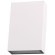 УЛИЧНЫЙ СВЕТИЛЬНИК ARTE LAMP A2750AL-2WH