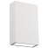 УЛИЧНЫЙ СВЕТИЛЬНИК ARTE LAMP A2750AL-2WH