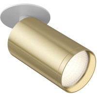Встраиваемый светильник (Набор) Technical C049CL-1WG