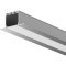 Комплектующие к светодиодной ленте Led Strip 632001