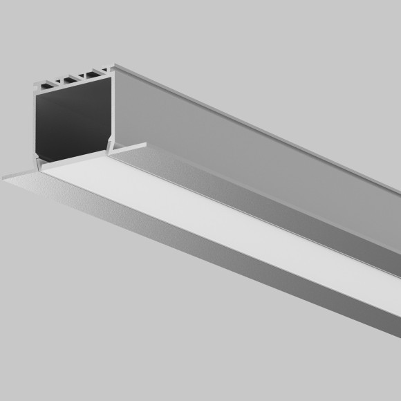 Комплектующие к светодиодной ленте Led Strip 632001