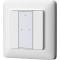 Панель управления Lighting control 721039