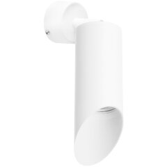 Накладной светильник с креплением Rullo RB43636 Накладной светильник с креплением Rullo RB43636