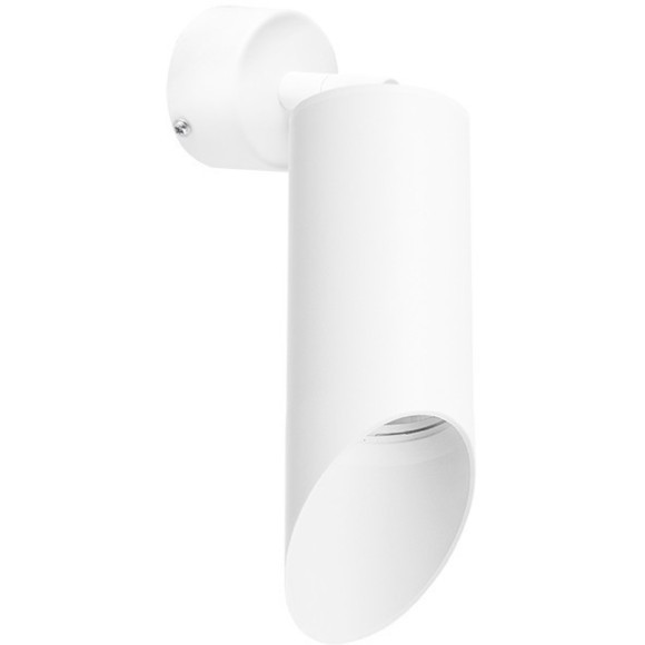 Накладной светильник с креплением Rullo RB43636